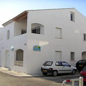 La Palma 圣马迪拉莫